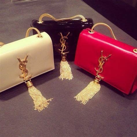 fake ysl clutch|ysl clutches on sale.